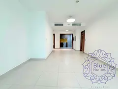 1bed/SZR view/15 days free//Family only