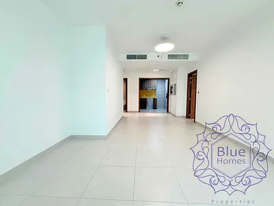 1bed/SZR view/15 days free//Family only