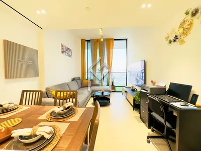 MODREN LIVING STYLE | PREMIUM LOCATION | BOOK NOW