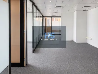 Near to Metro | Vaastu | Fitted Unit with SZR view