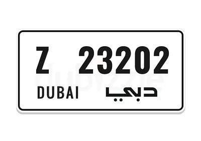 Z 23202