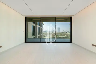 Ready to Move | Spacious Layout | Luxury Residence