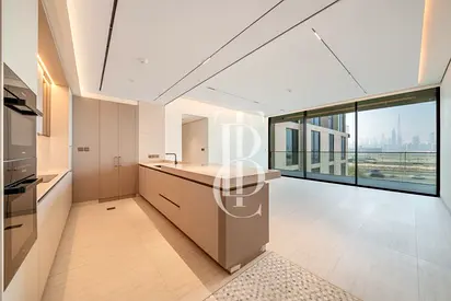 Ready to Move | Spacious Layout | Luxury Residence