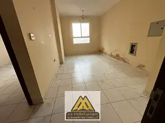 Annual Rental | 1 Bedroom Apartment – Al Nuaimiya 1 | Ajman