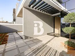 Brand new| Premium finishes | Backing Park