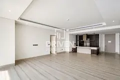 Luxury Six Senses | Full Sea View | Private Beach