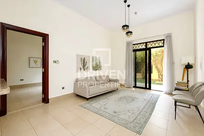 Bright Unit | Modern Layout | Prime Location