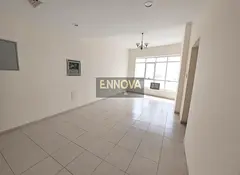 2bhk for sale 399000