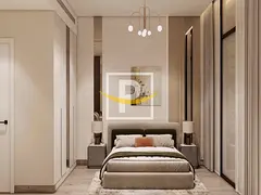 Brand New | Modern Living | Prime Location
