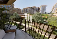 Near Disneyland | Large Terrace | Partial Seaview