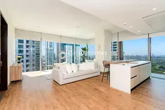 Luxury Living | Furnished | Prime Location