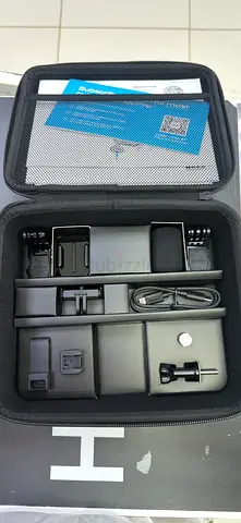 Gopro Hero13 for sale