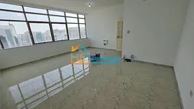 Spacious 3BHK Apartment for Rent | Built-in Cupboards | Tourist Club Area, Abu Dhabi