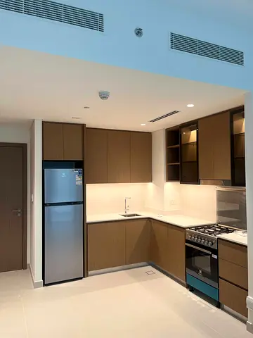 Creek Beach Mangrove Building 2 *EXCLUSIVE UNIT* APPLIANCES INCLUDED
