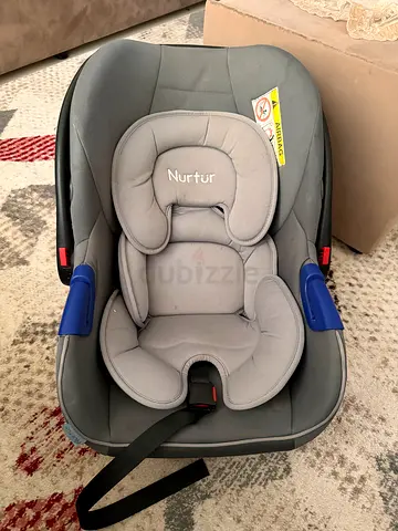 الهيلي