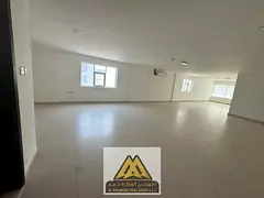 Apartment for Annual Rent in Al Jurf 2 – AED 34,000 A spacious apartment in Al Jurf 2, Ajman, suit