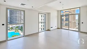 13 Months | Great Deal | Spacious Apartment