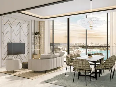 Below Original Price | Spacious with Balcony