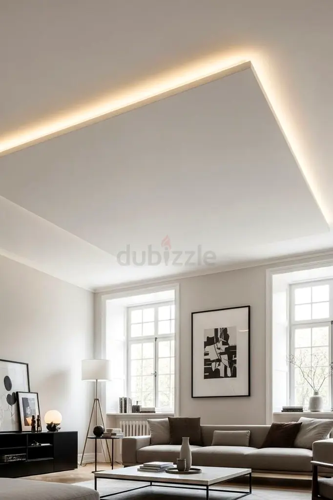 DPV_View_Image_2