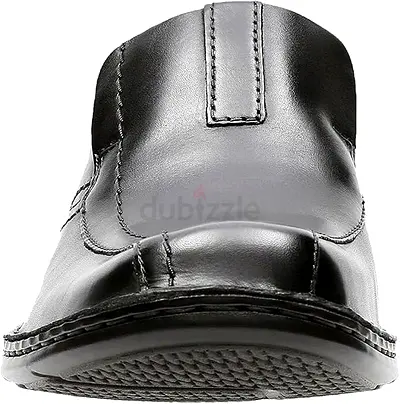 Clarks Escalade Step men's Loafers
