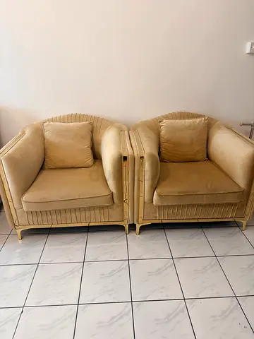 Sofa for Sale