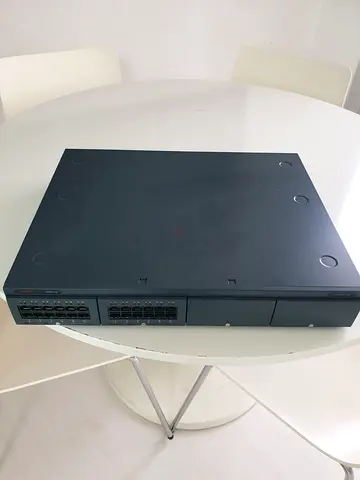 Avaya IP Office 500 V2  PABX  for sale