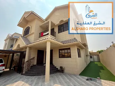 بسعر ممتاز جدا ومناسب للجميع مع صيانه فري ع المالك موقع متميز جدا ومناسب للجميع مع صيانه فري