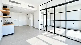 Vacant | Low Price | Unfurnished | Bright Unit