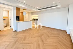 1BR | Fully Upgraded | Unfurnished
