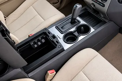 2013 FORD EXPEDITION 缩略图 11