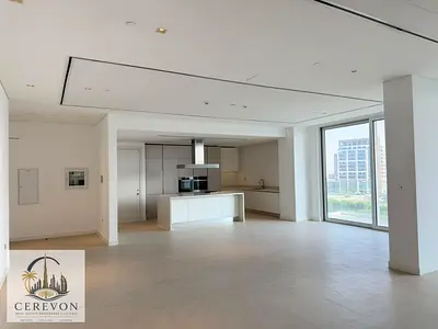 Luxury 2BHK | 2,626 Sqft | Spacious Layout | Seventh Heaven, Al Barari