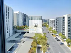 Specious luxury one bedroom available for rent in Al Jada