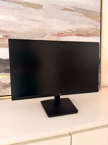 monitor 144hz 1920x1080