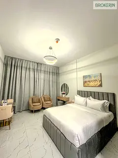 STYLISH & MODERN HOME | LIMITED OFFER | EASY RENT
