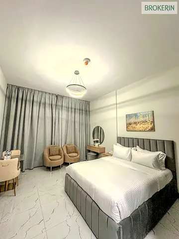 STYLISH & MODERN HOME | LIMITED OFFER | EASY RENT