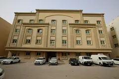 1 BHK FOR RENT, FAMILY BUILDING, FIRE STATION ROAD