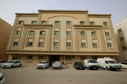 1 BHK FOR RENT, FAMILY BUILDING, FIRE STATION ROAD