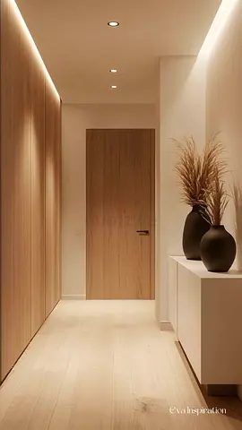 Modern Ceiling Designs Dubai: Upgrade Your Interior