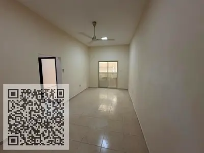 فرصة مميزة للإيجار السنوي في المويهات 3 – عجمان
