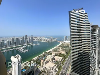 Full Palm View | Plus Maids | Negotiable