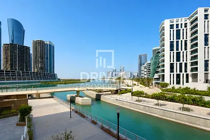 Full Sea View | Fully Furnished | Ready to Move In