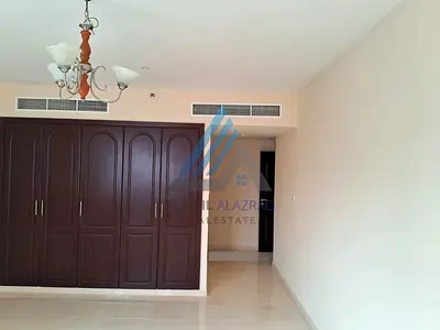 Al tawoon
