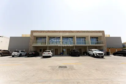Modern Furnished 2-Bedroom Home Rental