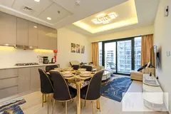 ||LUXURIOUS FURNISHED HOTEL GRADE LIVING|| SMART HOME TECH || ELECTRIC BODY MASSAGE CHAIR ||
