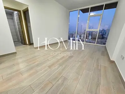 RARE BIG LAYOUT | KITCHEN APPLIANCES | BRIGHT