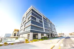 Retail shop | Shell and Core | Prime Location