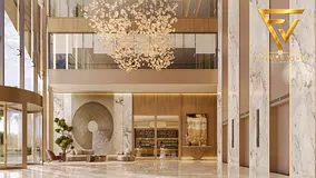 ONE OPPORTUNITY | SUMMER DIS? | +350AED. PPSQFT=ROI