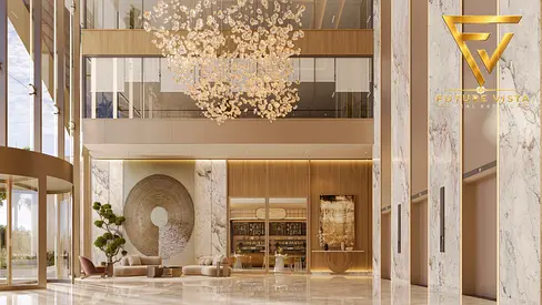 ONE OPPORTUNITY | SUMMER DIS? | +350AED. PPSQFT=ROI