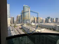2BR Apartment | Al Qasba View | AED 68,000 | AC Included