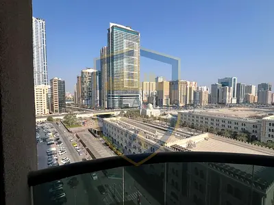 2BR Apartment | Al Qasba View | AED 68,000 | AC Included